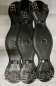Preview: Marjoman Vienna girth